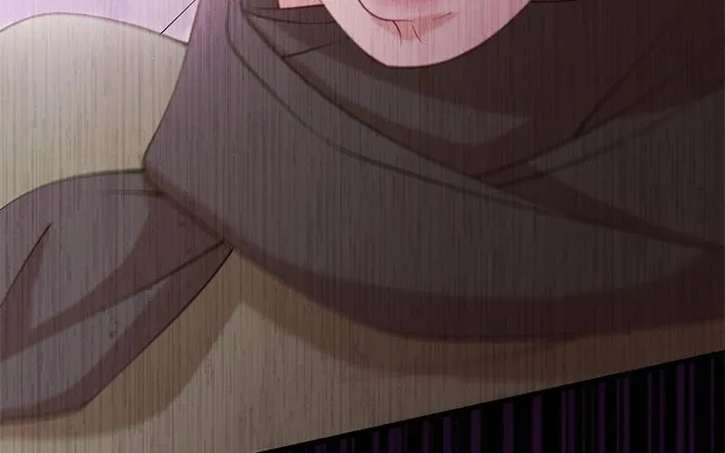The Murdered Princess Got a Job as a Treasonous Agent Chapter 47 page 156 - 