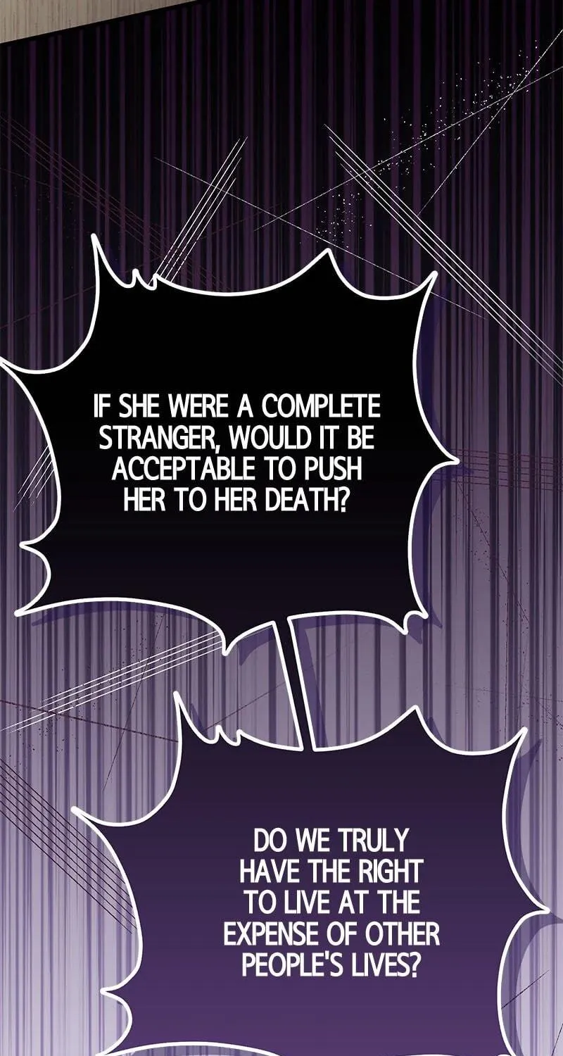 The Murdered Princess Got a Job as a Treasonous Agent Chapter 47 page 157 - 