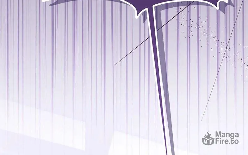 The Murdered Princess Got a Job as a Treasonous Agent Chapter 47 page 158 - 