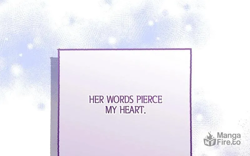 The Murdered Princess Got a Job as a Treasonous Agent Chapter 47 page 163 - 