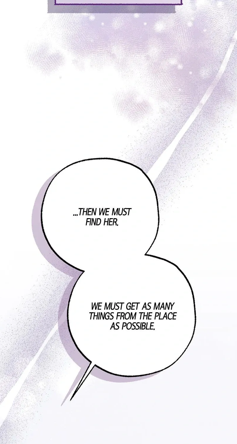 The Murdered Princess Got a Job as a Treasonous Agent Chapter 47 page 164 - 