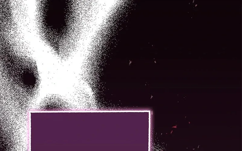 The Murdered Princess Got a Job as a Treasonous Agent Chapter 47 page 167 - 