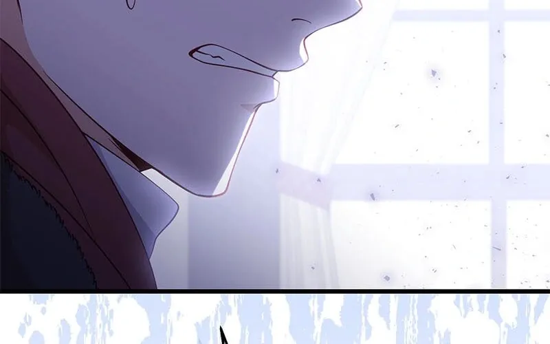 The Murdered Princess Got a Job as a Treasonous Agent Chapter 47 page 171 - 