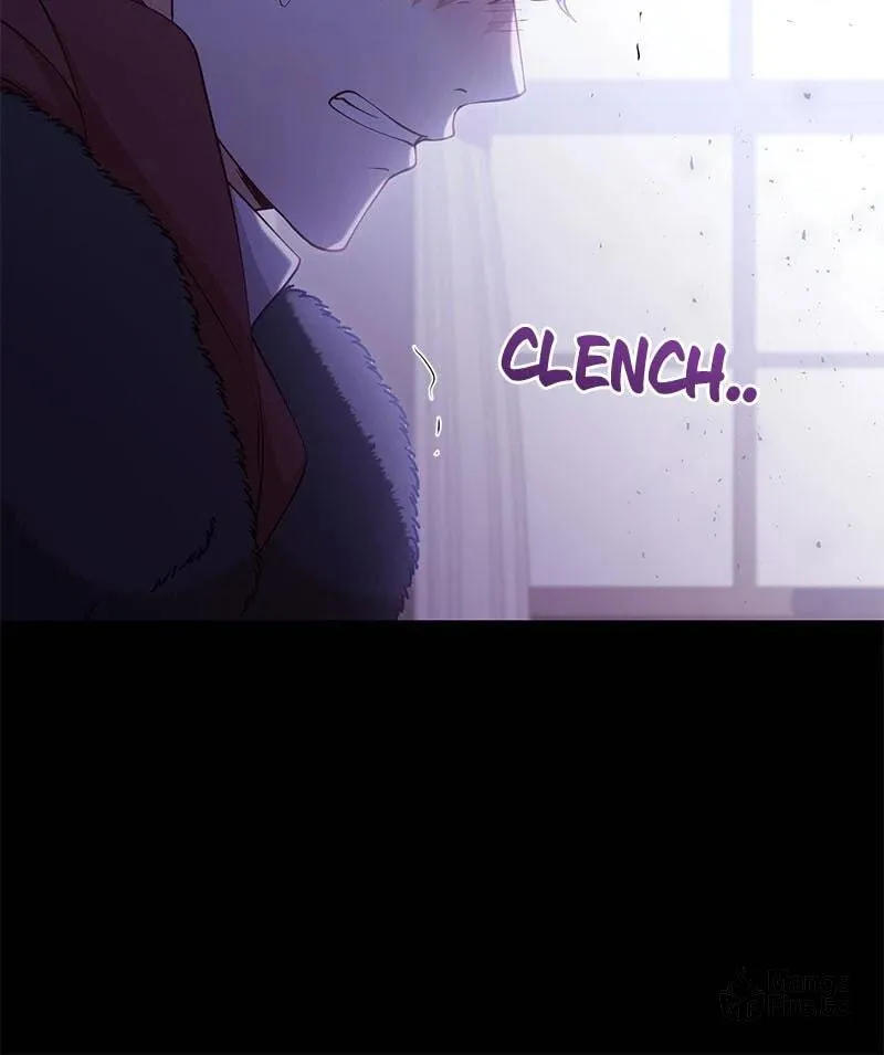 The Murdered Princess Got a Job as a Treasonous Agent Chapter 47 page 174 - 