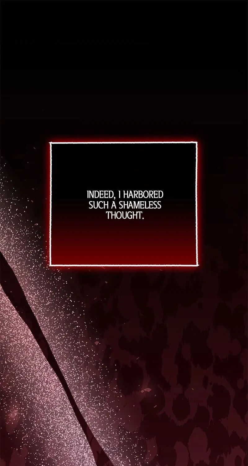 The Murdered Princess Got a Job as a Treasonous Agent Chapter 47 page 175 - 