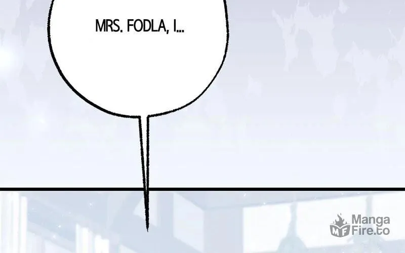 The Murdered Princess Got a Job as a Treasonous Agent Chapter 47 page 178 - 
