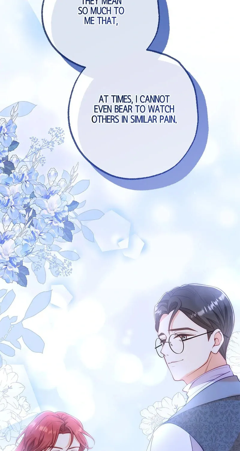 The Murdered Princess Got a Job as a Treasonous Agent Chapter 47 page 181 - 