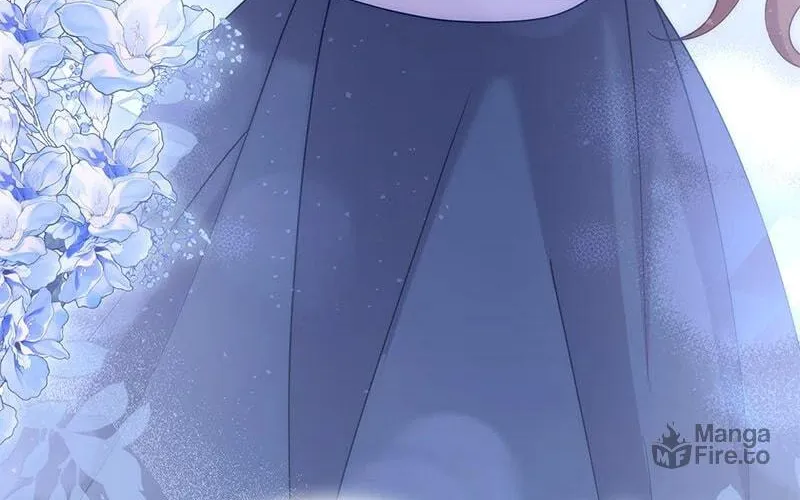 The Murdered Princess Got a Job as a Treasonous Agent Chapter 47 page 186 - 