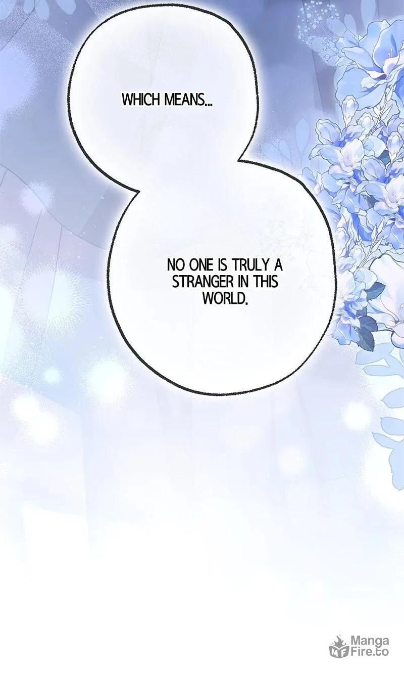 The Murdered Princess Got a Job as a Treasonous Agent Chapter 47 page 187 - 