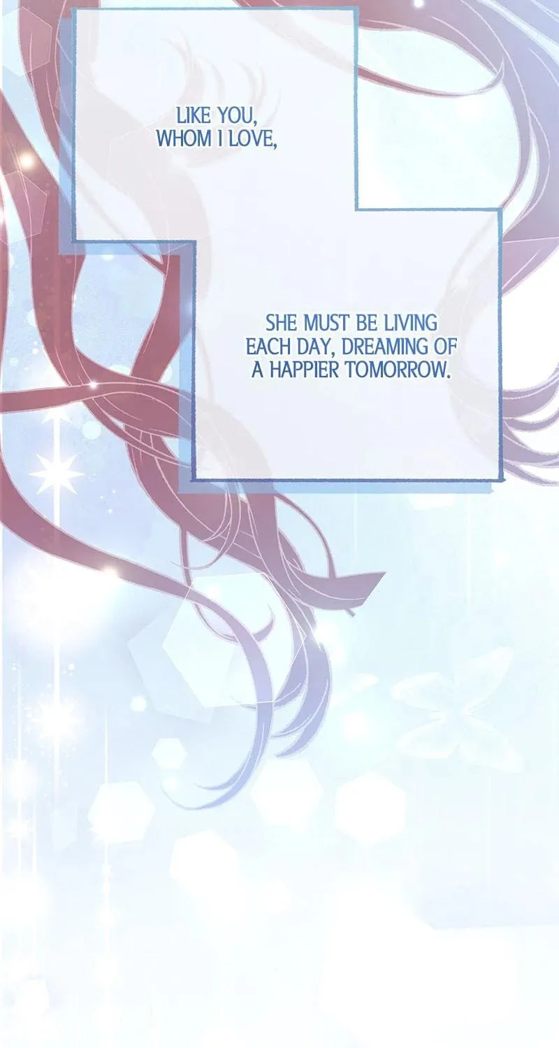 The Murdered Princess Got a Job as a Treasonous Agent Chapter 47 page 190 - 