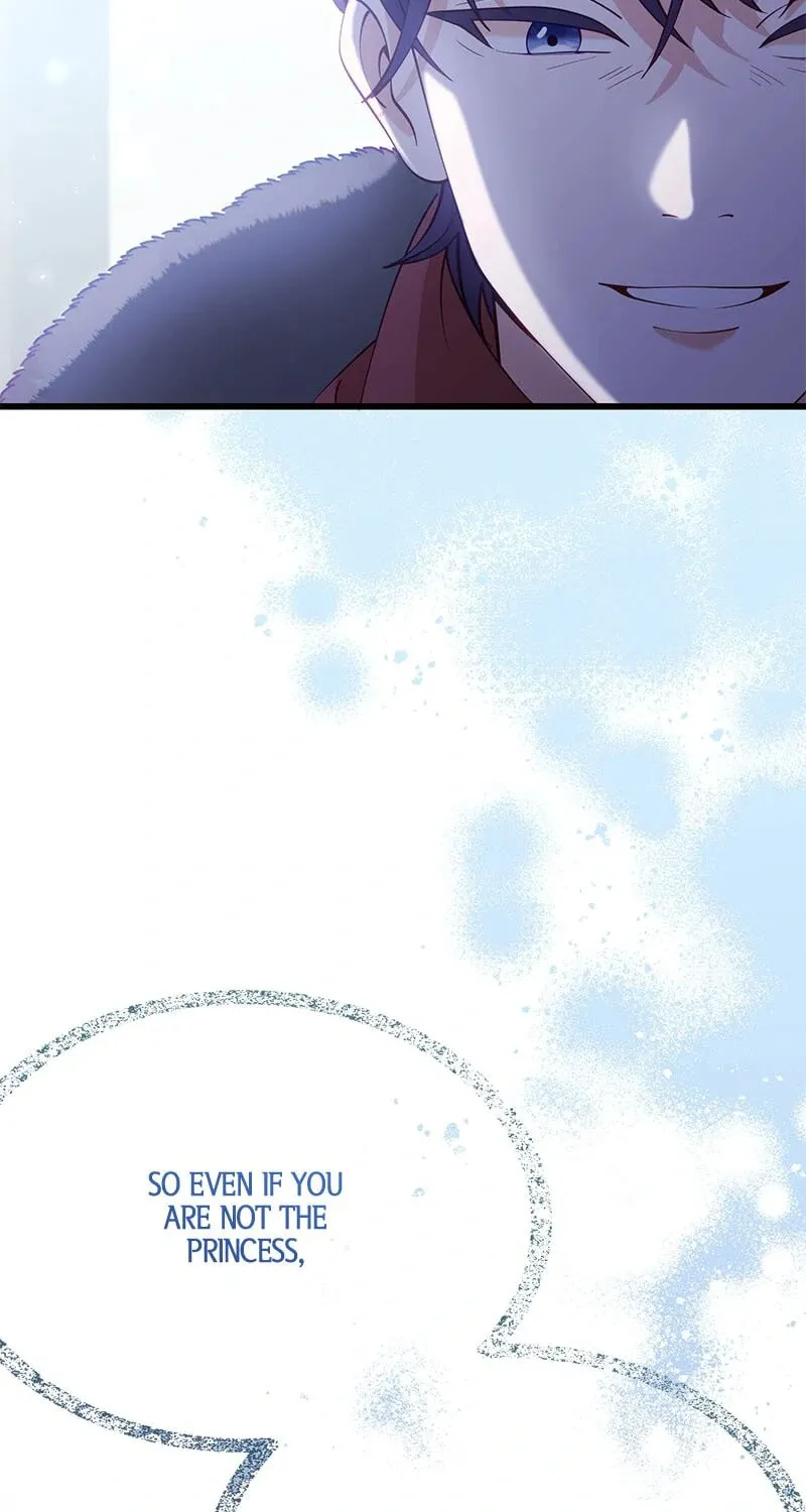 The Murdered Princess Got a Job as a Treasonous Agent Chapter 47 page 192 - 