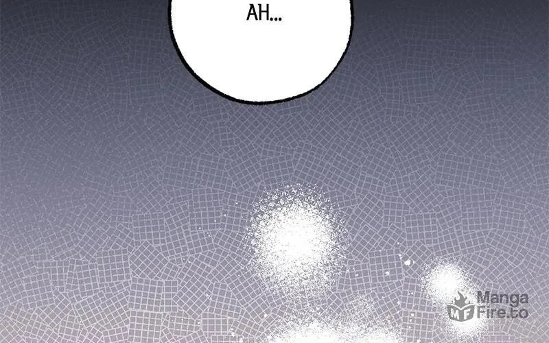 The Murdered Princess Got a Job as a Treasonous Agent Chapter 47 page 197 - 