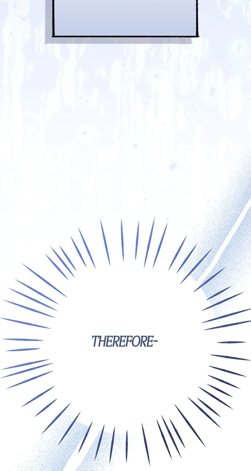 The Murdered Princess Got a Job as a Treasonous Agent Chapter 47 page 209 - 