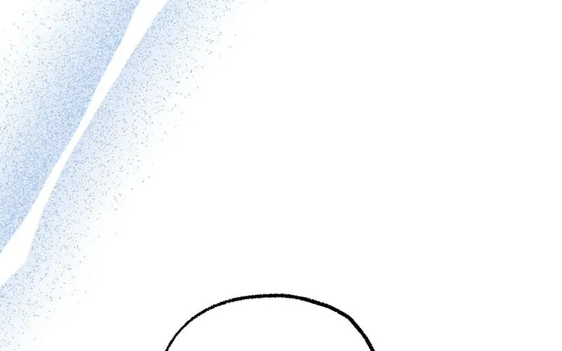 The Murdered Princess Got a Job as a Treasonous Agent Chapter 47 page 210 - 