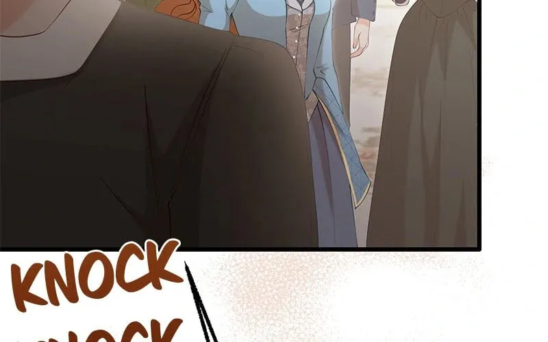 The Murdered Princess Got a Job as a Treasonous Agent Chapter 47 page 22 - 