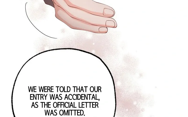 The Murdered Princess Got a Job as a Treasonous Agent Chapter 47 page 31 - 