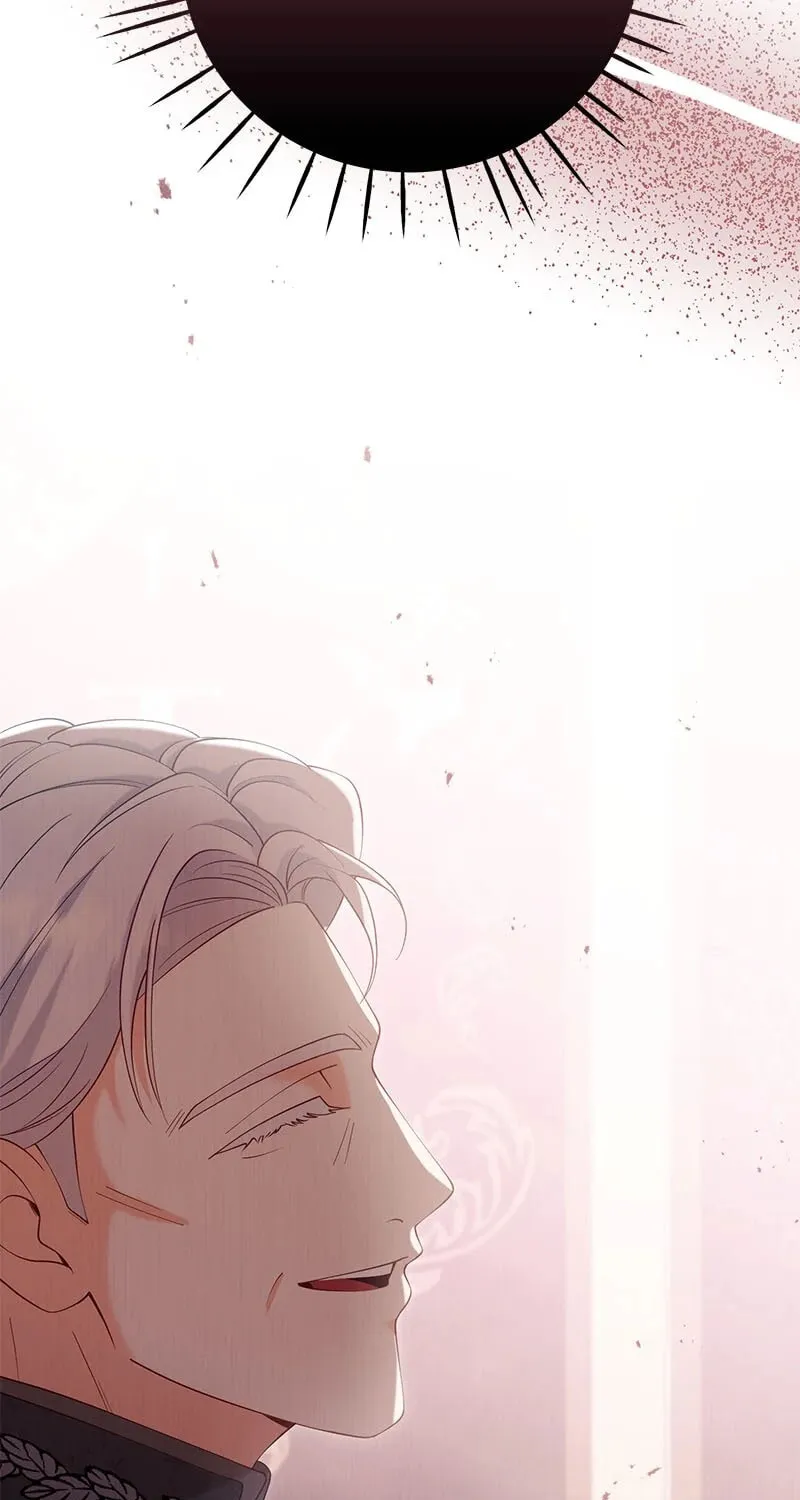 The Murdered Princess Got a Job as a Treasonous Agent Chapter 47 page 36 - 