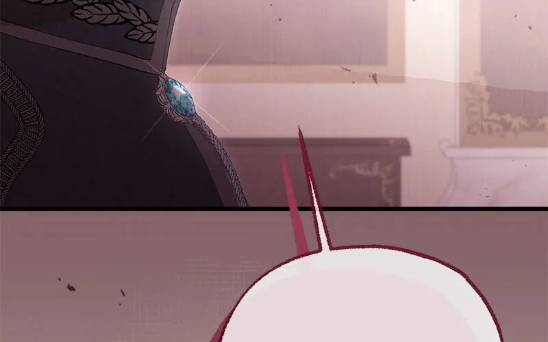 The Murdered Princess Got a Job as a Treasonous Agent Chapter 47 page 37 - 