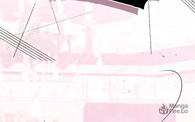 The Murdered Princess Got a Job as a Treasonous Agent Chapter 47 page 46 - 