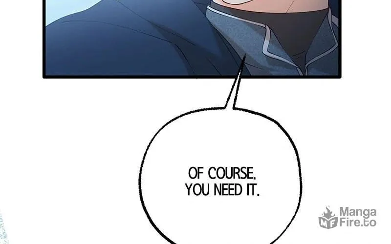 The Murdered Princess Got a Job as a Treasonous Agent Chapter 47 page 6 - 