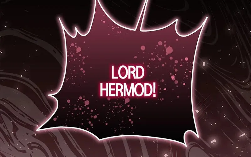 The Murdered Princess Got a Job as a Treasonous Agent Chapter 47 page 53 - 