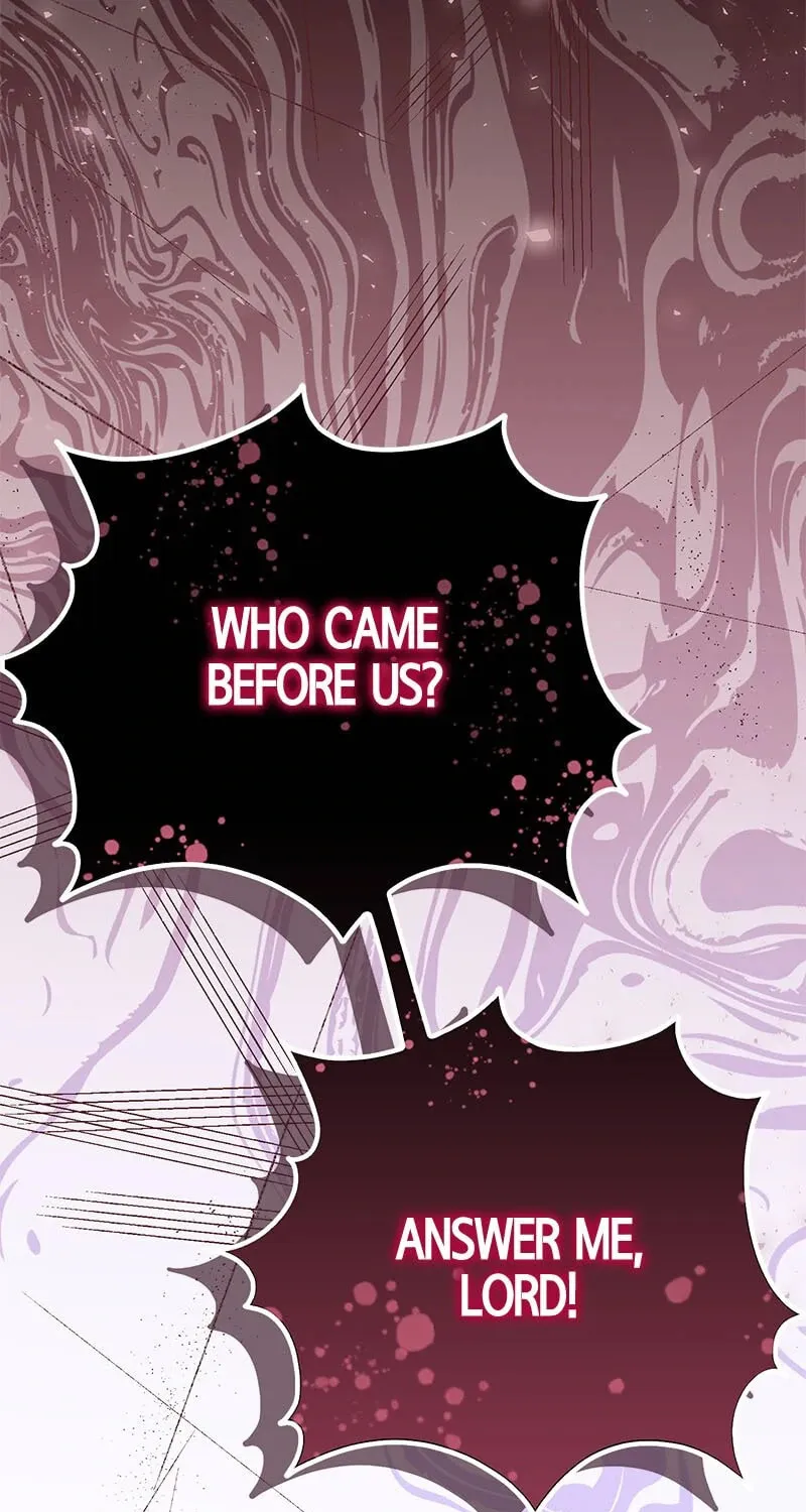 The Murdered Princess Got a Job as a Treasonous Agent Chapter 47 page 54 - 