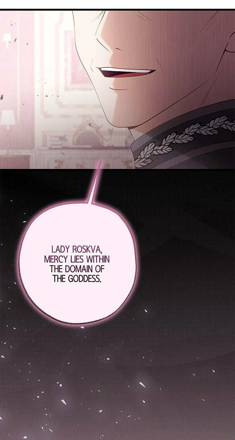 The Murdered Princess Got a Job as a Treasonous Agent Chapter 47 page 56 - 