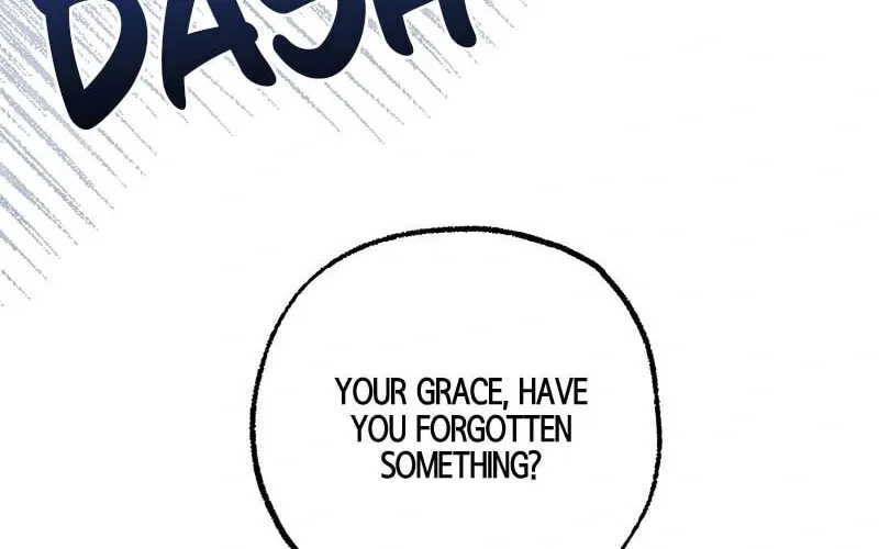 The Murdered Princess Got a Job as a Treasonous Agent Chapter 47 page 77 - 