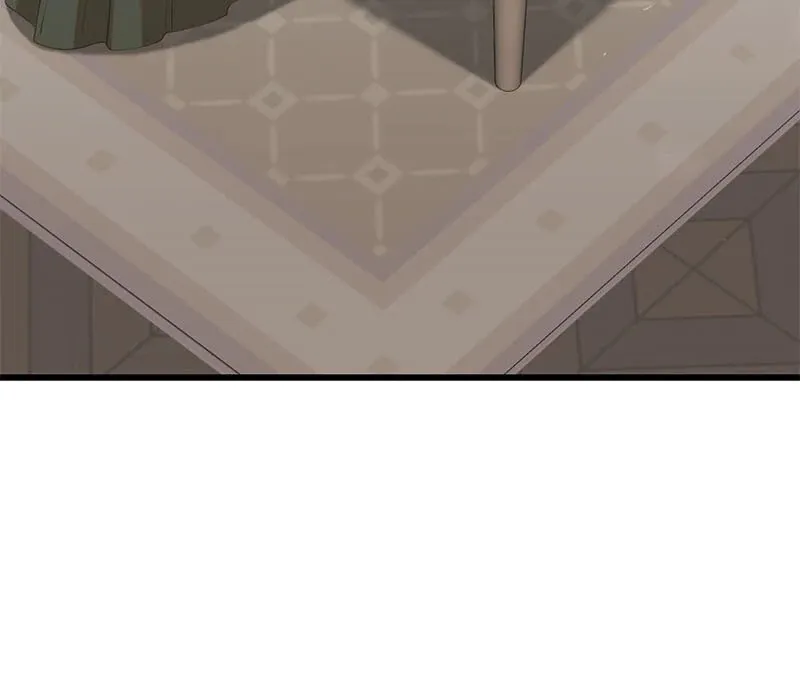 The Murdered Princess Got a Job as a Treasonous Agent Chapter 47 page 86 - 