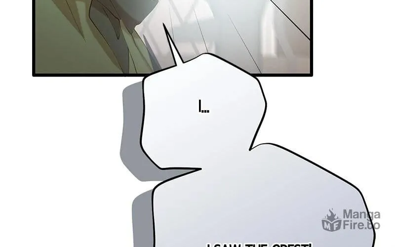 The Murdered Princess Got a Job as a Treasonous Agent Chapter 47 page 90 - 