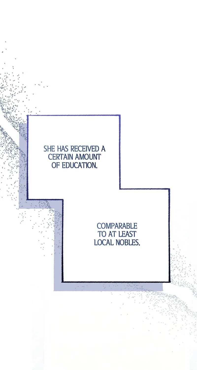 The Murdered Princess Got a Job as a Treasonous Agent Chapter 47 page 98 - 