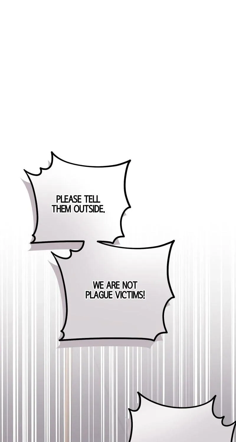 The Murdered Princess Got a Job as a Treasonous Agent Chapter 48 page 105 - 