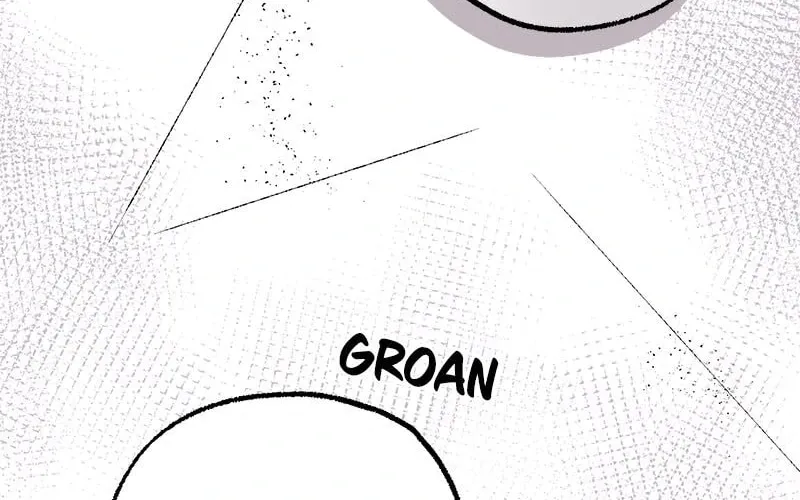 The Murdered Princess Got a Job as a Treasonous Agent Chapter 48 page 108 - 