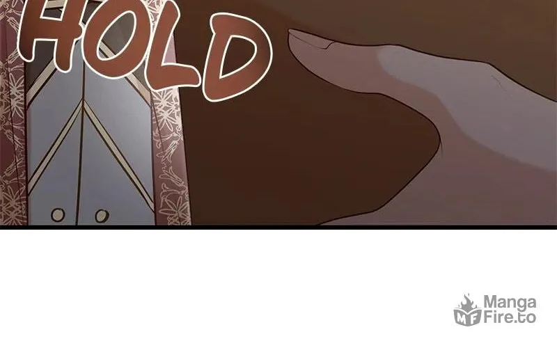 The Murdered Princess Got a Job as a Treasonous Agent Chapter 48 page 12 - 