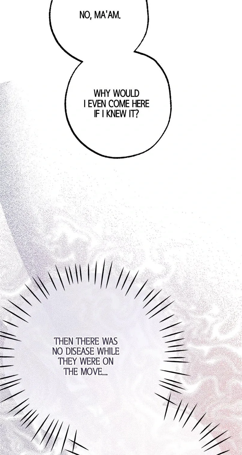 The Murdered Princess Got a Job as a Treasonous Agent Chapter 48 page 113 - 