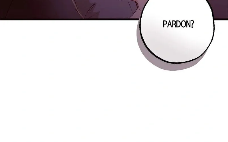 The Murdered Princess Got a Job as a Treasonous Agent Chapter 48 page 116 - 