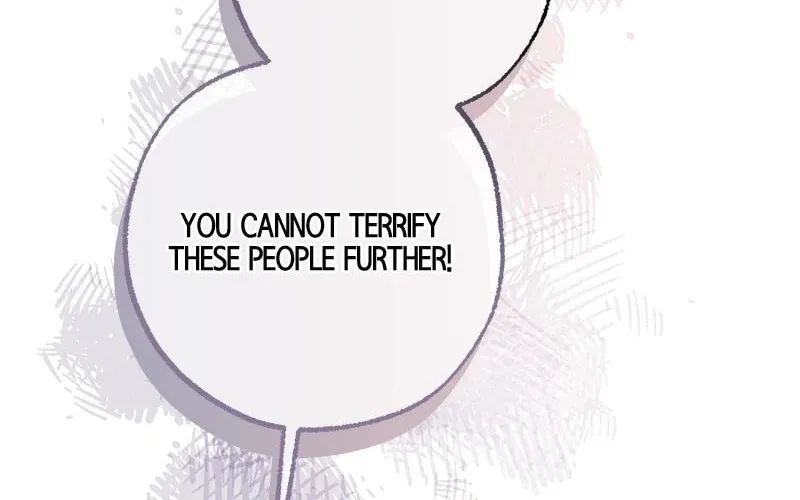 The Murdered Princess Got a Job as a Treasonous Agent Chapter 48 page 125 - 