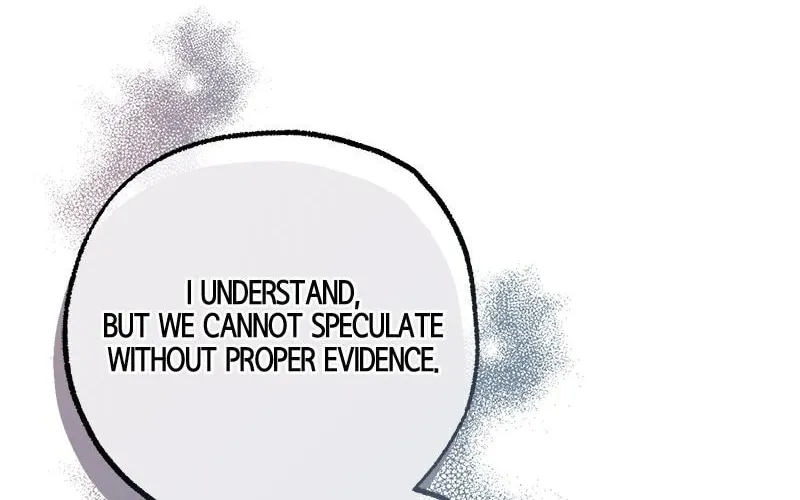 The Murdered Princess Got a Job as a Treasonous Agent Chapter 48 page 127 - 