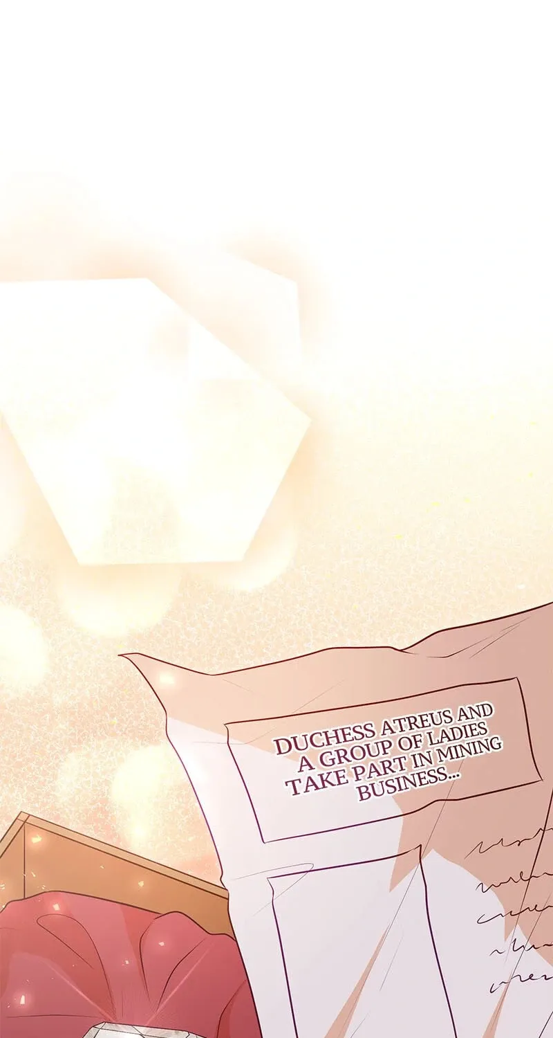 The Murdered Princess Got a Job as a Treasonous Agent Chapter 48 page 14 - 