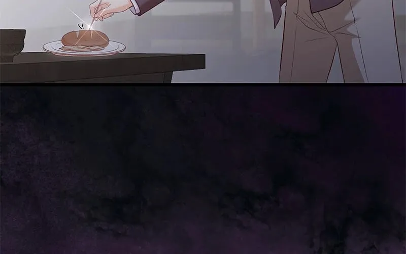 The Murdered Princess Got a Job as a Treasonous Agent Chapter 48 page 133 - 