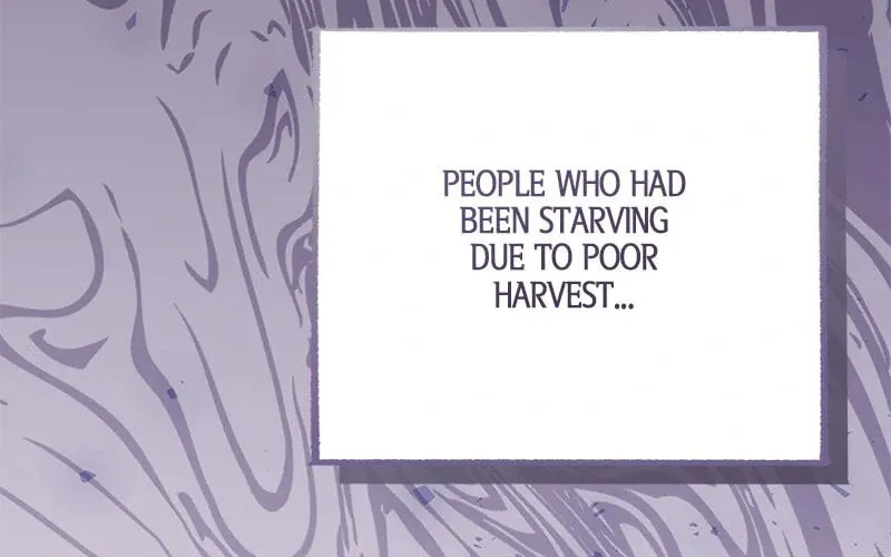 The Murdered Princess Got a Job as a Treasonous Agent Chapter 48 page 139 - 