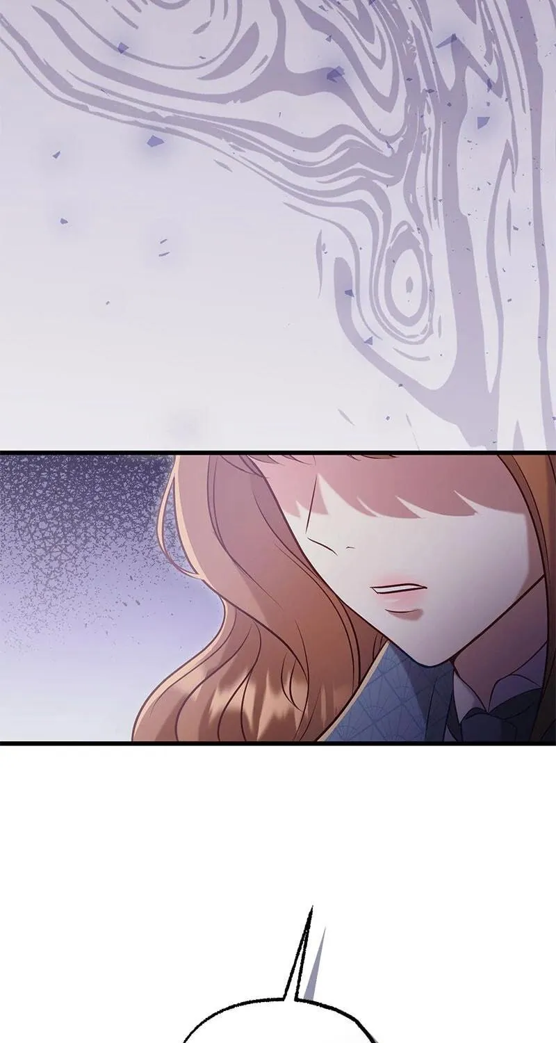 The Murdered Princess Got a Job as a Treasonous Agent Chapter 48 page 140 - 