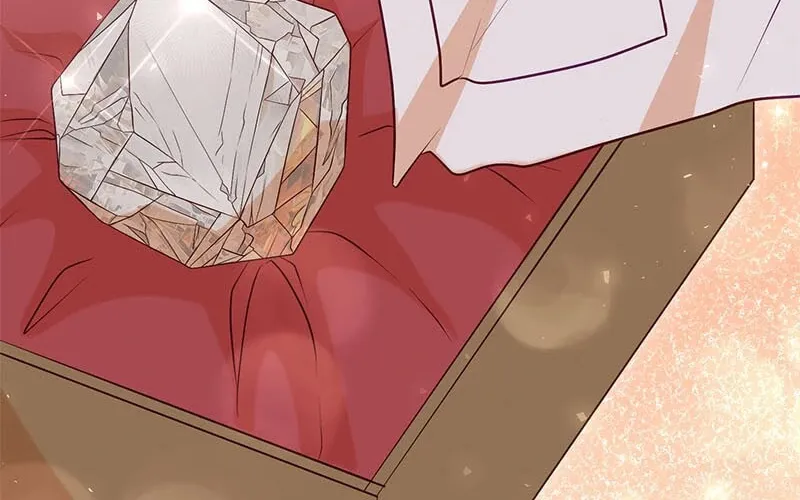 The Murdered Princess Got a Job as a Treasonous Agent Chapter 48 page 15 - 