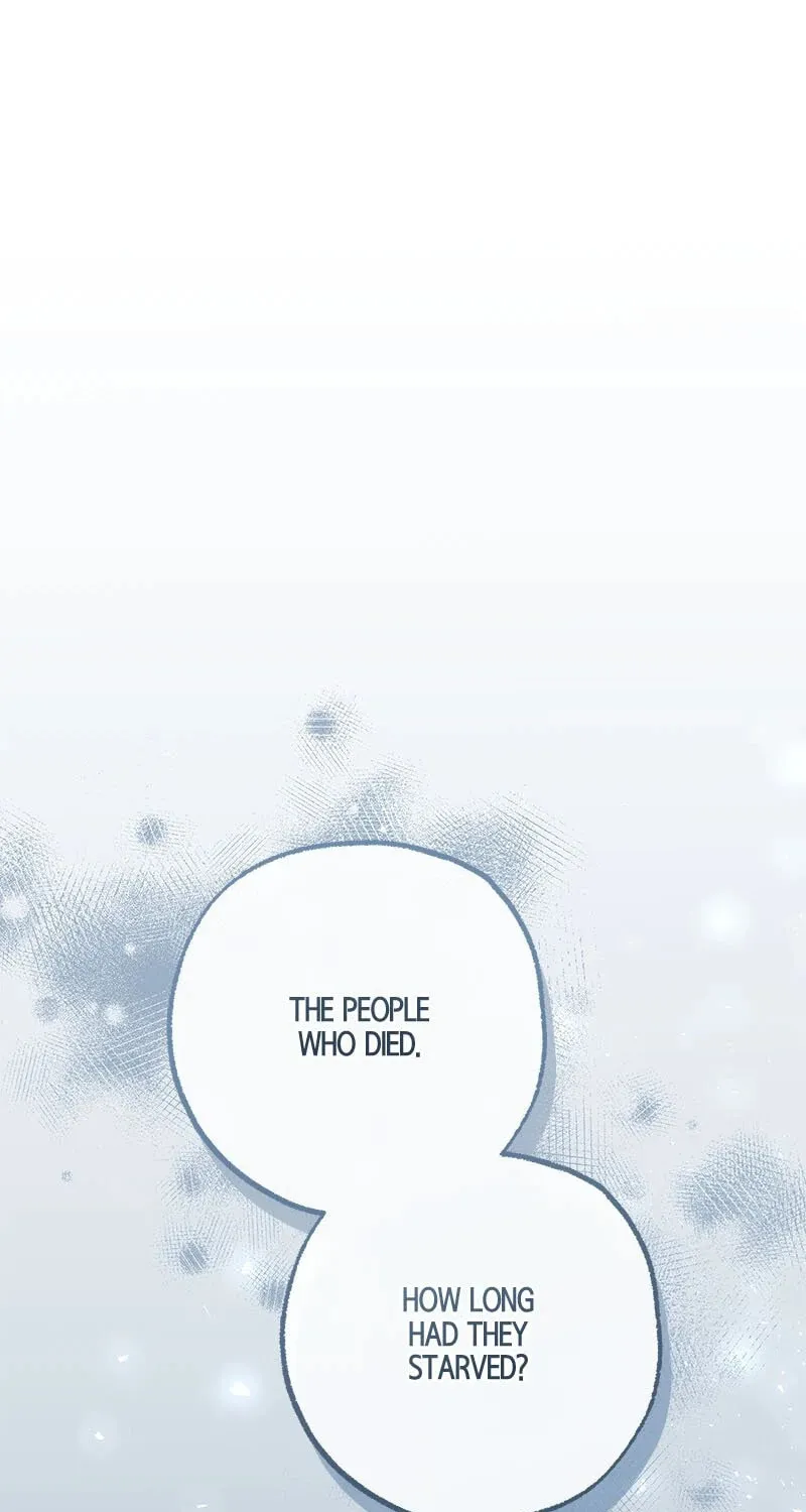 The Murdered Princess Got a Job as a Treasonous Agent Chapter 48 page 143 - 