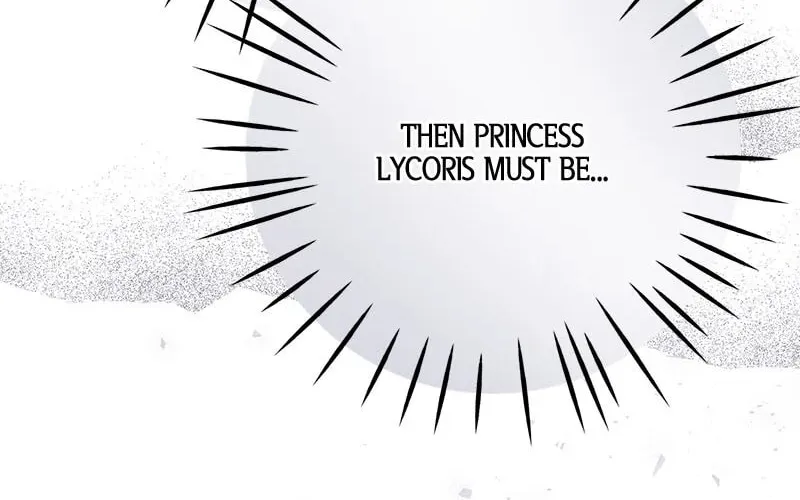 The Murdered Princess Got a Job as a Treasonous Agent Chapter 48 page 148 - 