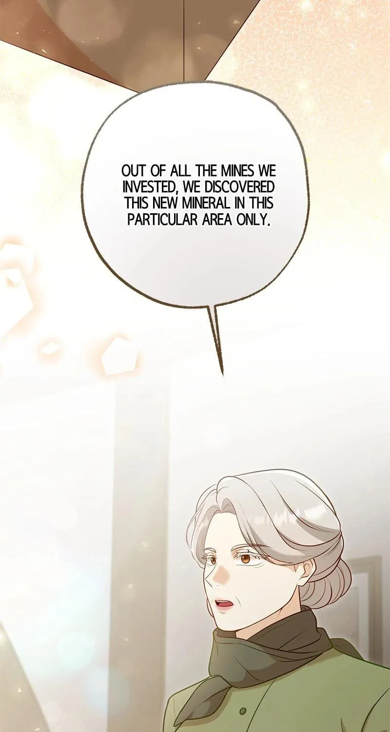 The Murdered Princess Got a Job as a Treasonous Agent Chapter 48 page 16 - 