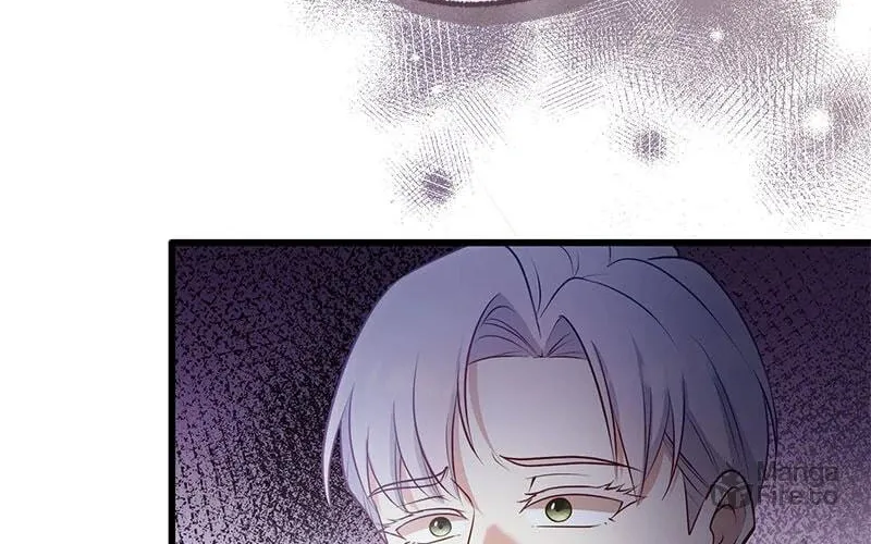 The Murdered Princess Got a Job as a Treasonous Agent Chapter 48 page 163 - 