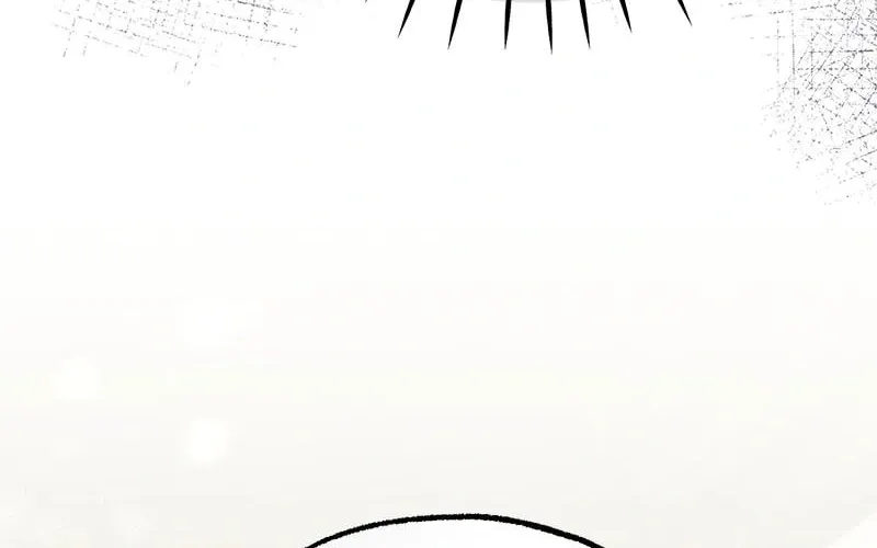 The Murdered Princess Got a Job as a Treasonous Agent Chapter 48 page 166 - 