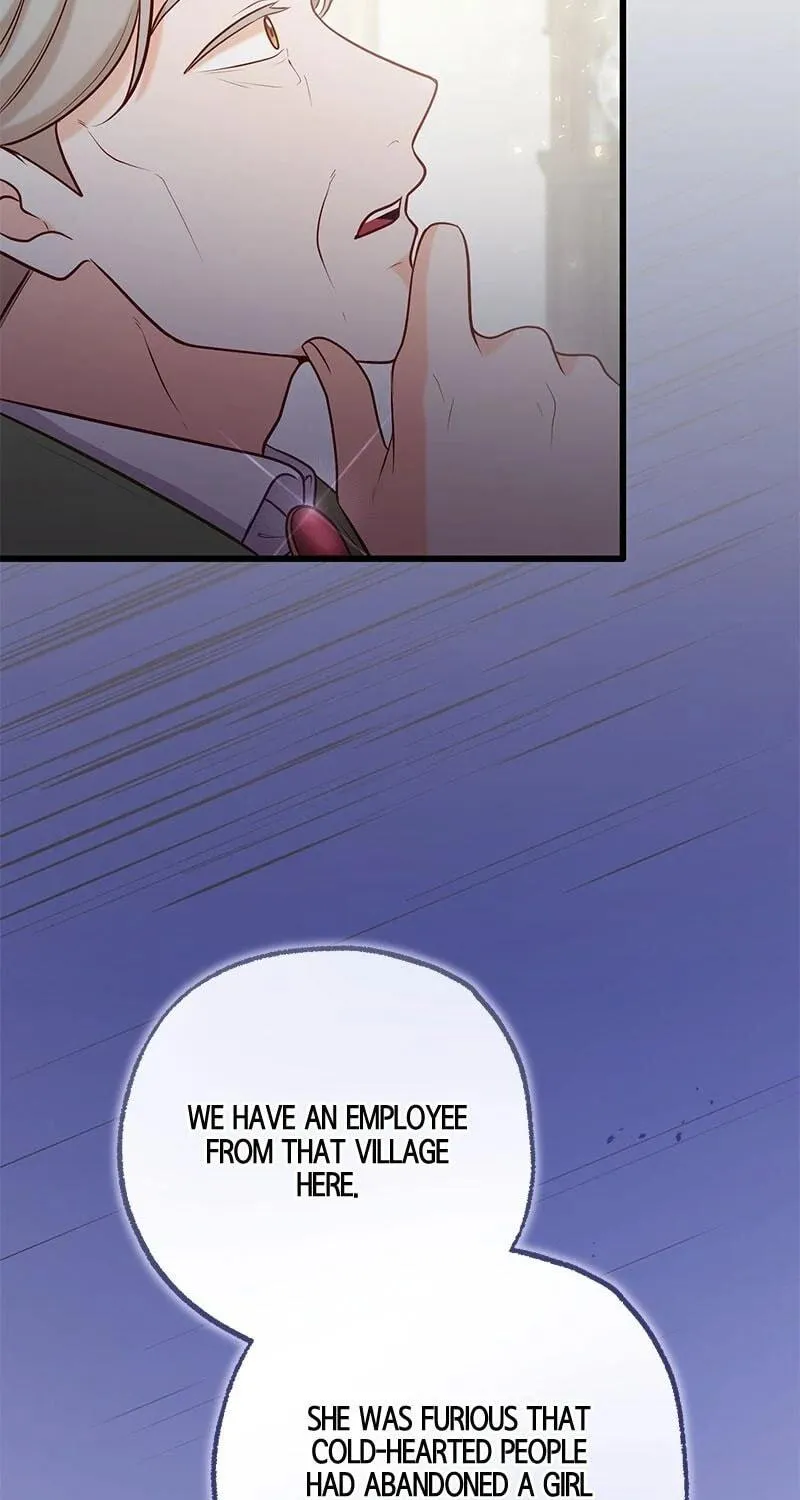 The Murdered Princess Got a Job as a Treasonous Agent Chapter 48 page 173 - 