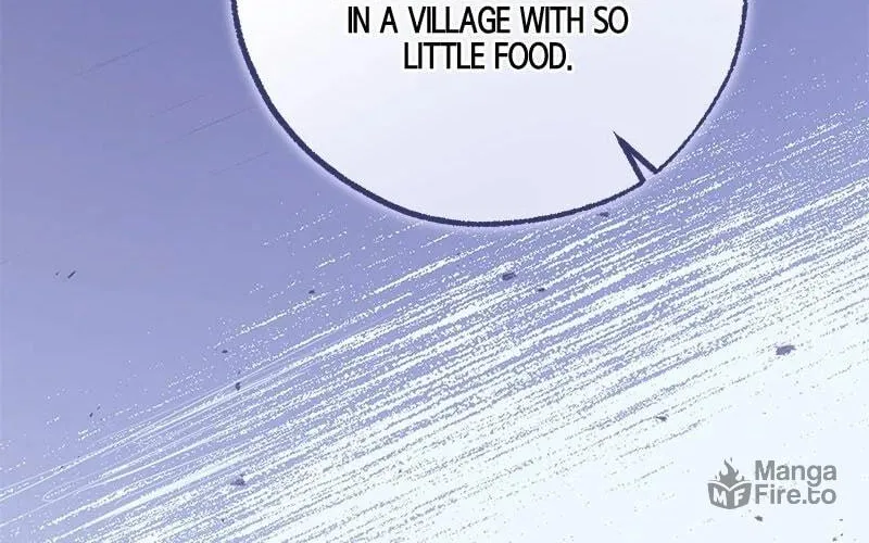The Murdered Princess Got a Job as a Treasonous Agent Chapter 48 page 174 - 